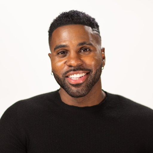 Jason Derulo